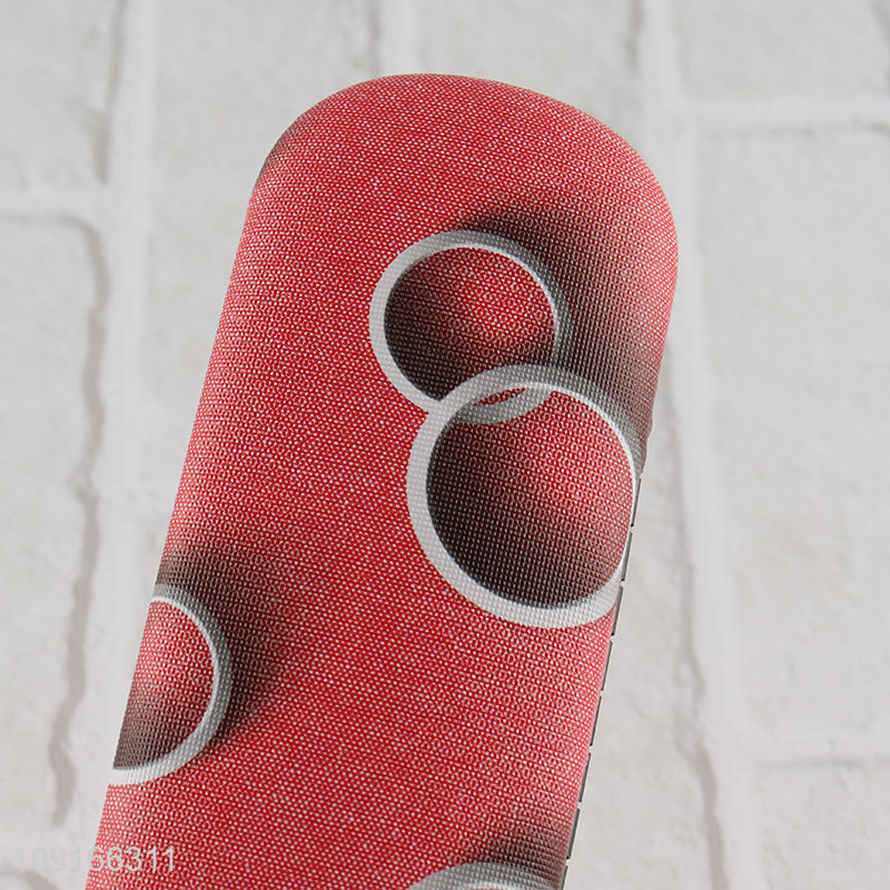 Factory supply multicolor fashion portable glasses box sunglasses case