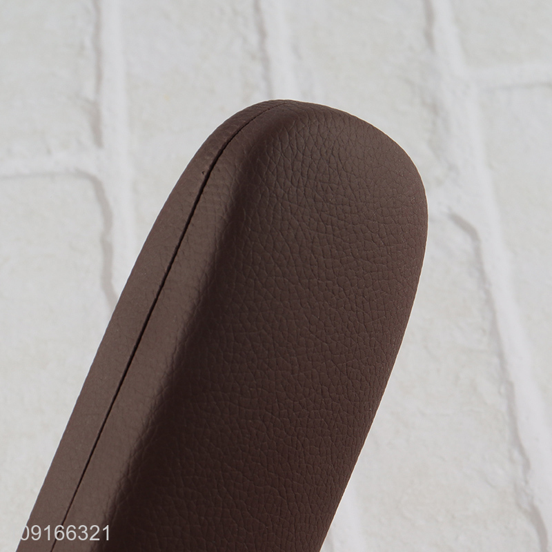 Yiwu market portable travel fashion glasses box sunglasses case