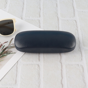 China products portable travel <em>glasses</em> <em>box</em> <em>glasses</em> case for sale