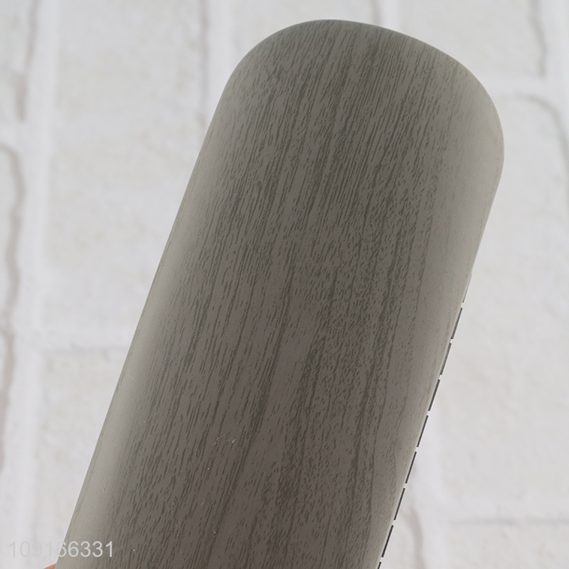 Low price portable glasses organizer glasses box glasses case