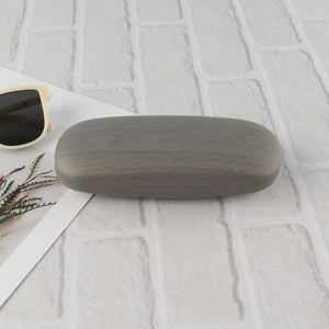 Low price portable <em>glasses</em> organizer <em>glasses</em> <em>box</em> <em>glasses</em> case