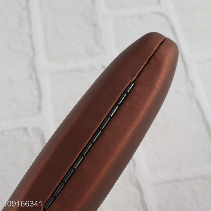 Top selling portable glasses box glasses case for glasses organizer