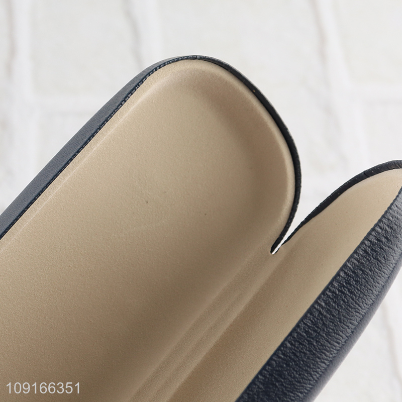 China products portable travel glasses box glasses case for sale