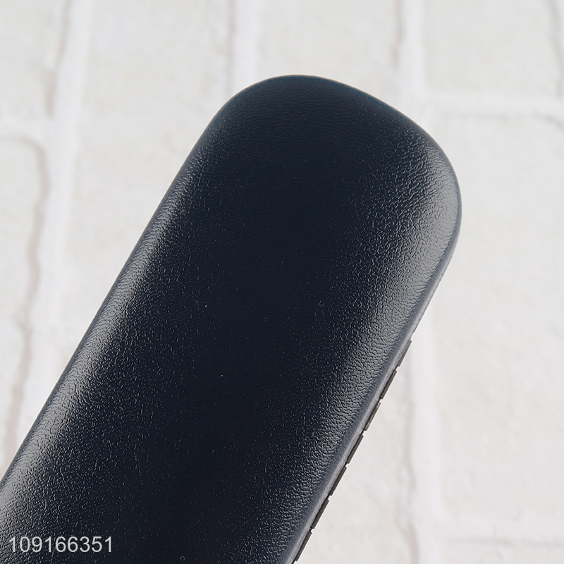 China products portable travel glasses box glasses case for sale