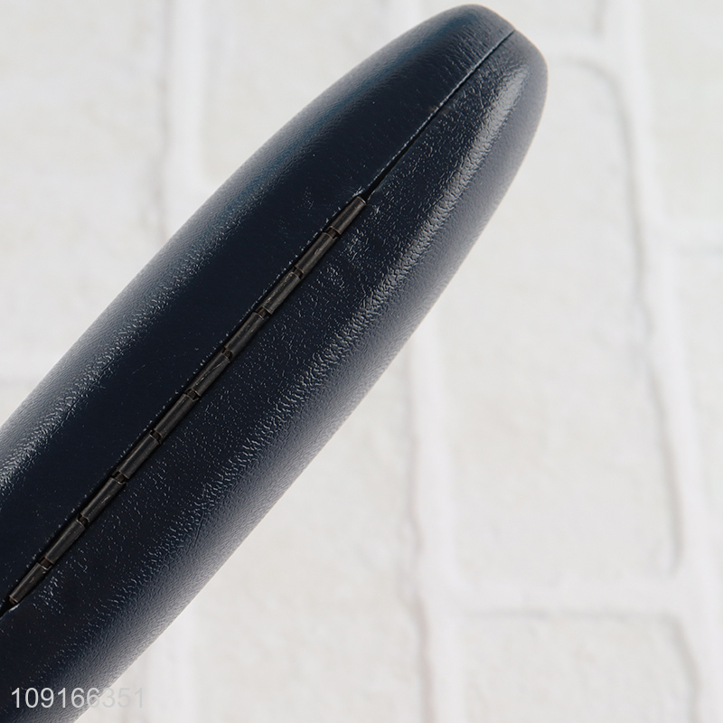 China products portable travel glasses box glasses case for sale