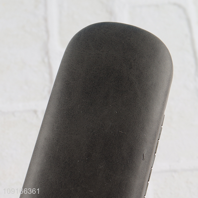 China supplier fashion travel glasses box glasses case