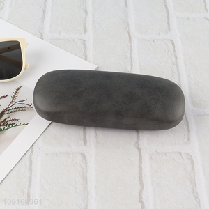China supplier fashion travel <em>glasses</em> <em>box</em> <em>glasses</em> case