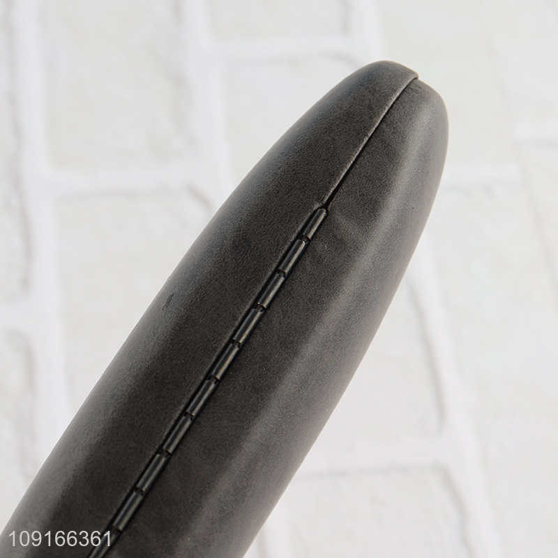 China supplier fashion travel glasses box glasses case