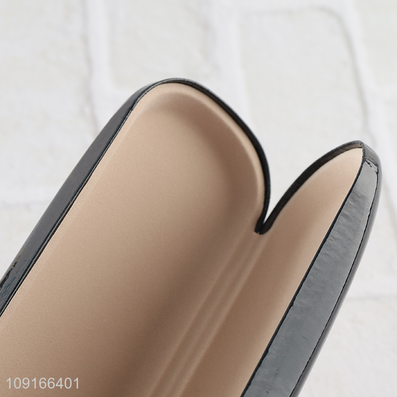 Best sale fashion portable lightweight glasses box glasses case