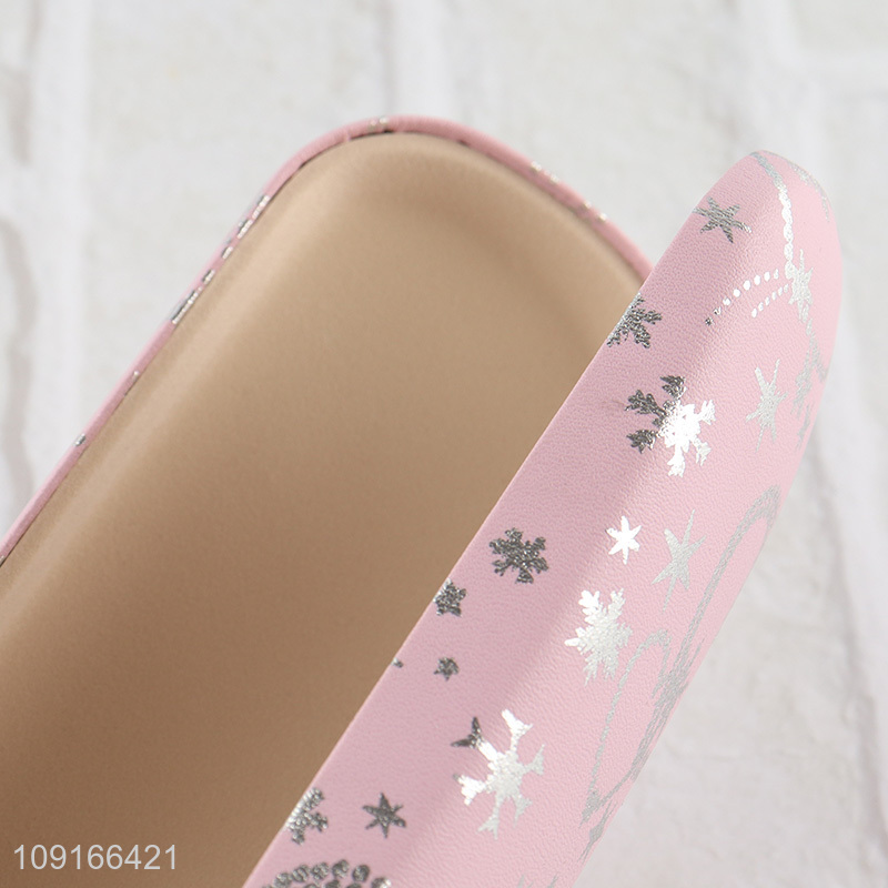 New product fashion cute glasses box glasses case for travel