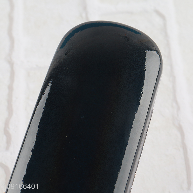 Best sale fashion portable lightweight glasses box glasses case