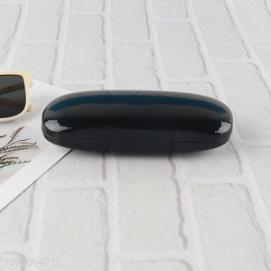 Best sale fashion portable lightweight <em>glasses</em> <em>box</em> <em>glasses</em> case