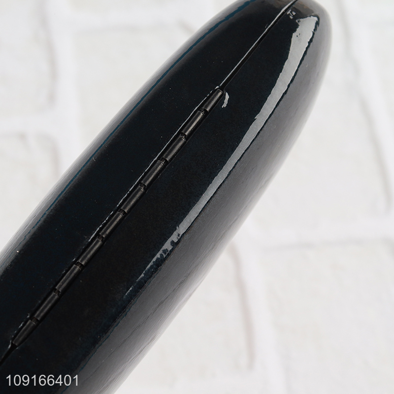 Best sale fashion portable lightweight glasses box glasses case