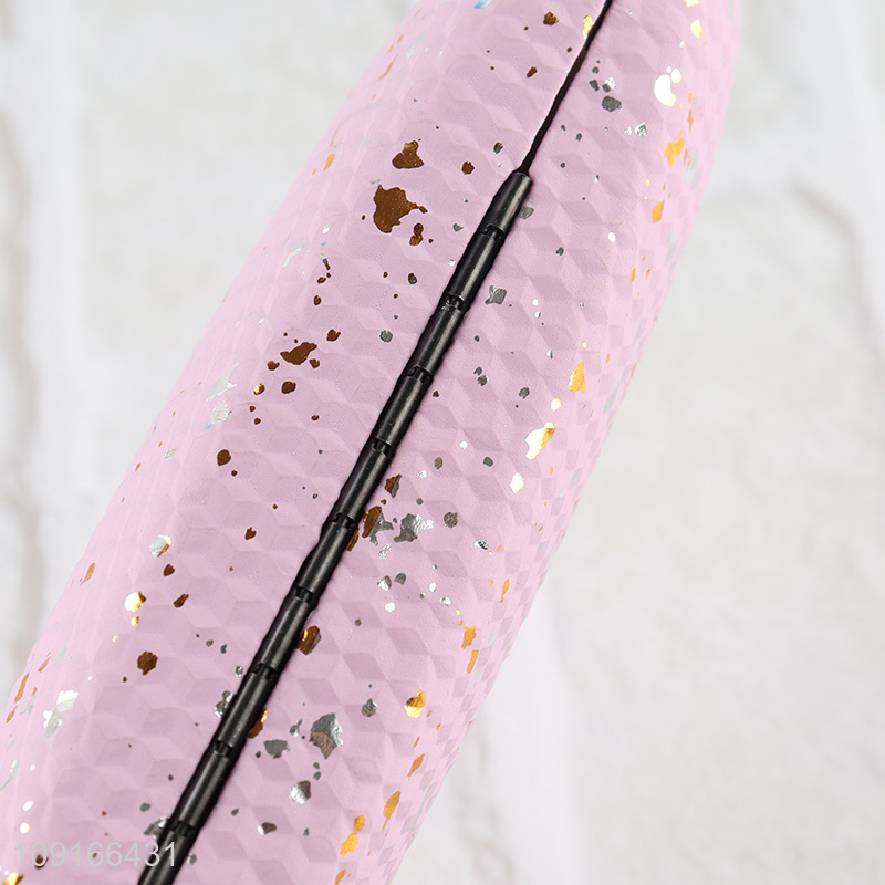 Best selling fashion portable glasses box glasses case wholesale