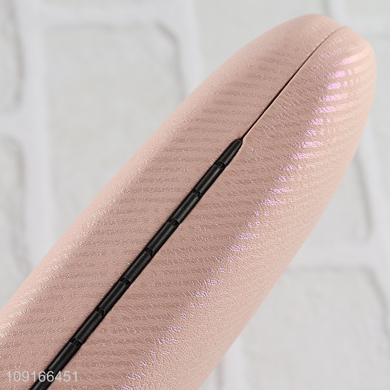 Hot selling lightweight glasses box glasses case sunglasses case