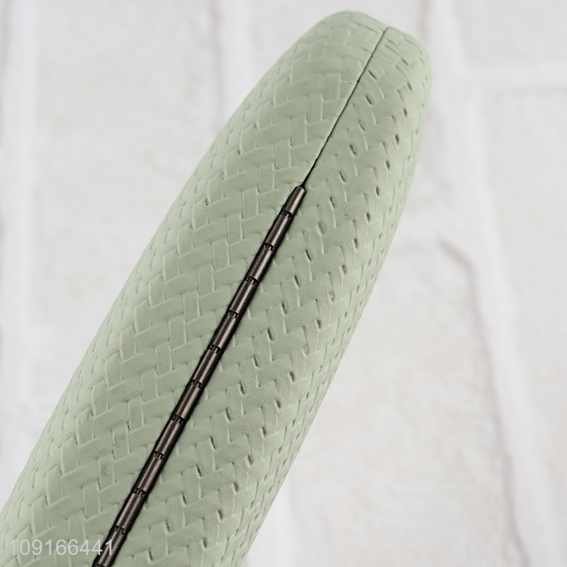 Top quality fashion glasses box glasses case sunglasses case