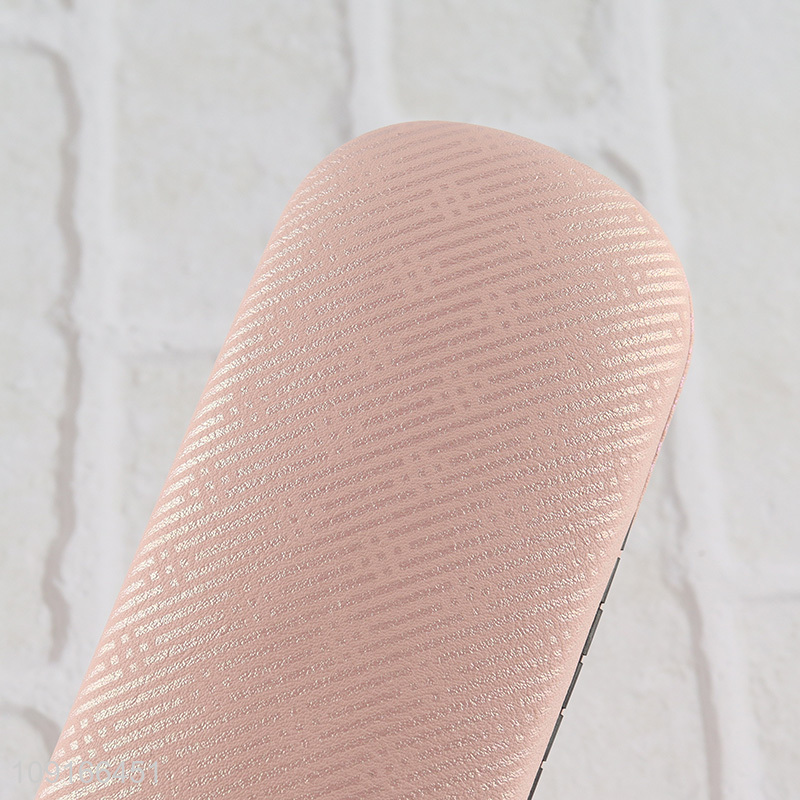 Hot selling lightweight glasses box glasses case sunglasses case