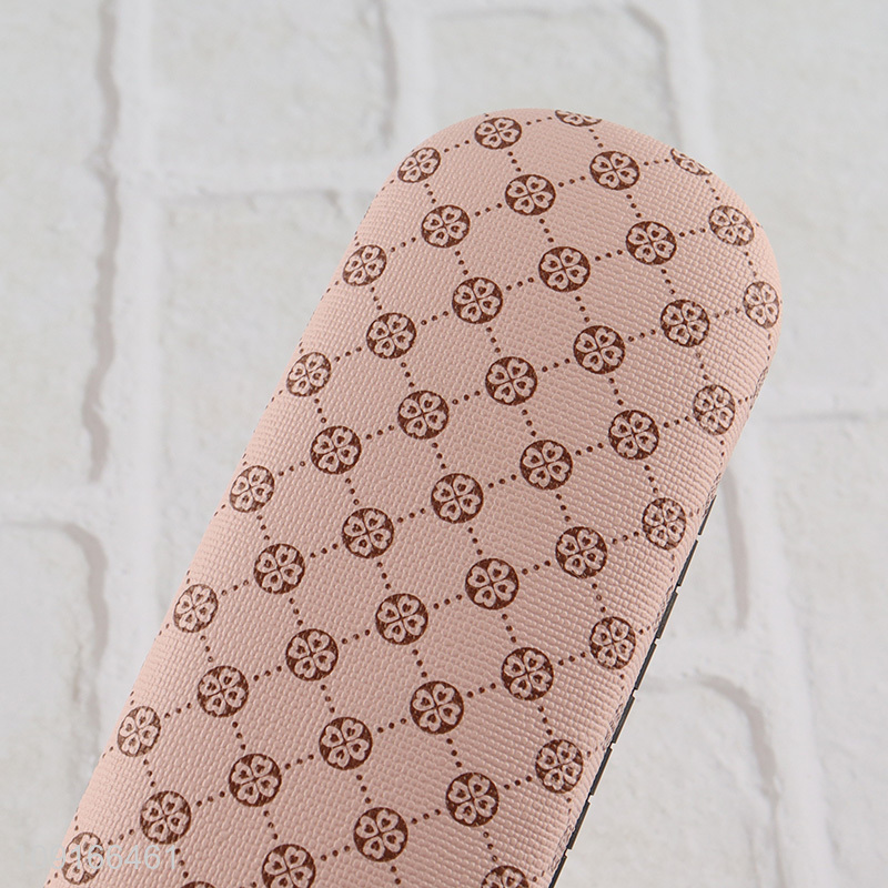 Most popular portable glasses box glasses case sunglasses case