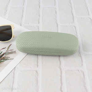 Top quality fashion <em>glasses</em> <em>box</em> <em>glasses</em> case sunglasses case
