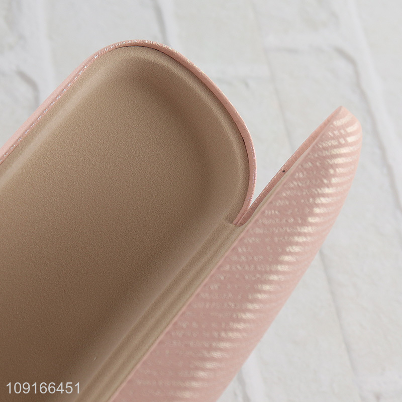 Hot selling lightweight glasses box glasses case sunglasses case