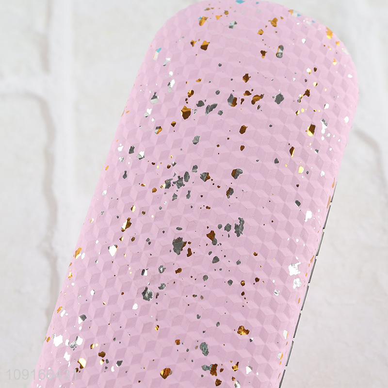 Best selling fashion portable glasses box glasses case wholesale