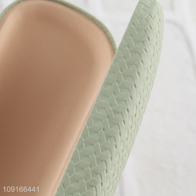 Top quality fashion glasses box glasses case sunglasses case