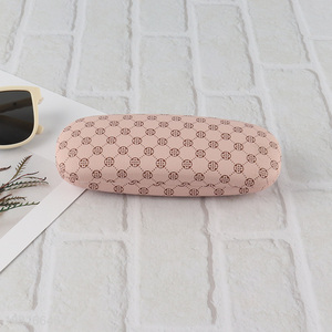 Most popular portable <em>glasses</em> <em>box</em> <em>glasses</em> case sunglasses case