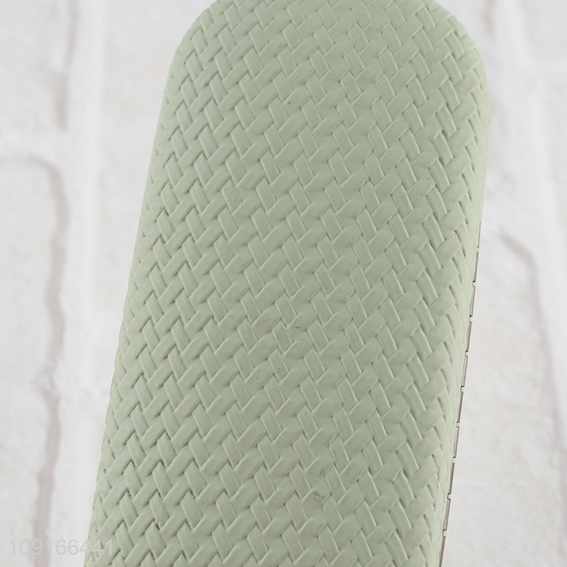 Top quality fashion glasses box glasses case sunglasses case