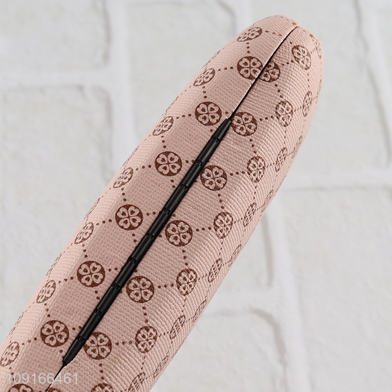 Most popular portable glasses box glasses case sunglasses case