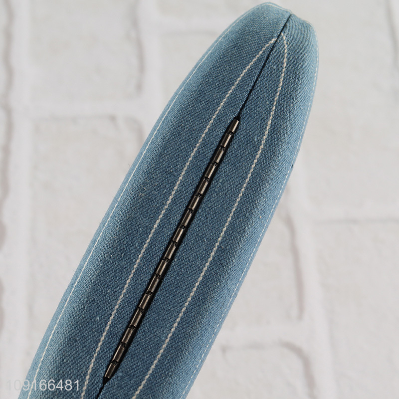 High quality portable fashion glasses box glasses case sunglasses case