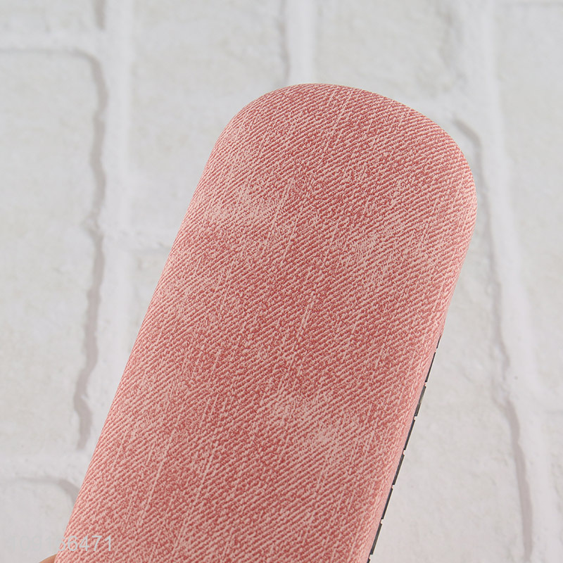 Low price travel portable glasses box glasses case sunglasses case