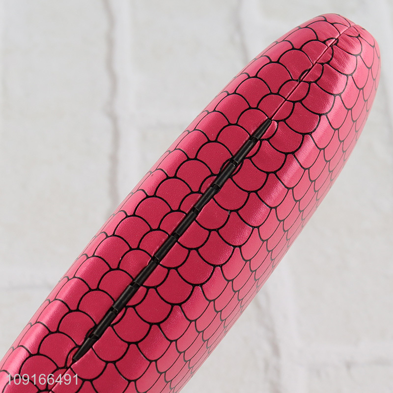 Best price fashion glasses box glasses case sunglasses case