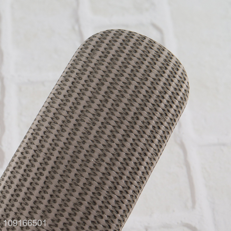 Factory wholesale fashion portable glasses box glasses case sunglasses case