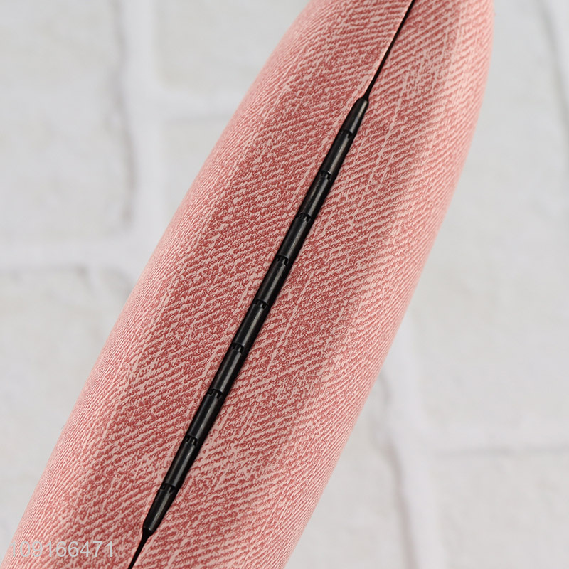 Low price travel portable glasses box glasses case sunglasses case