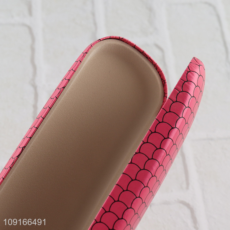 Best price fashion glasses box glasses case sunglasses case