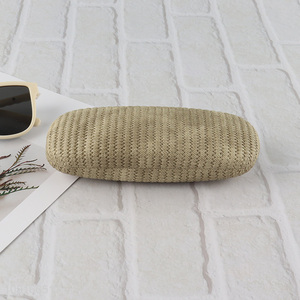 Top sale portable <em>glasses</em> <em>box</em> <em>glasses</em> case sunglasses case