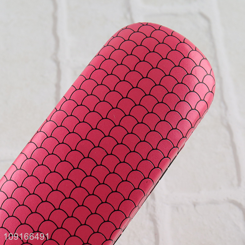 Best price fashion glasses box glasses case sunglasses case