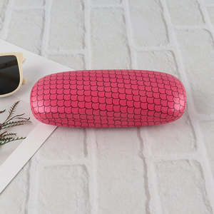Best price fashion <em>glasses</em> <em>box</em> <em>glasses</em> case sunglasses case