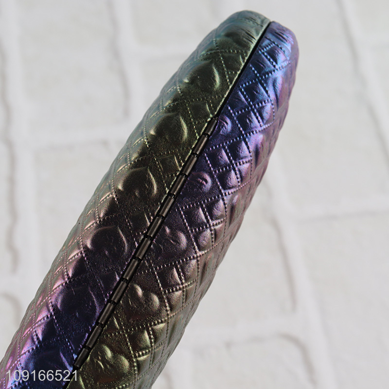 Hot items lightweight glasses box glasses case sunglasses case