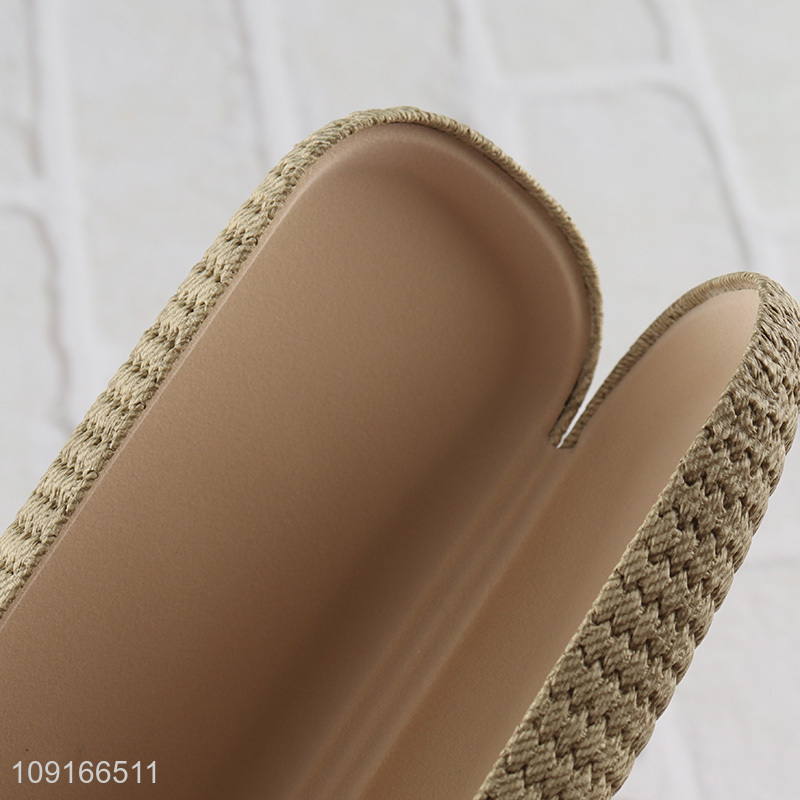 Top sale portable glasses box glasses case sunglasses case