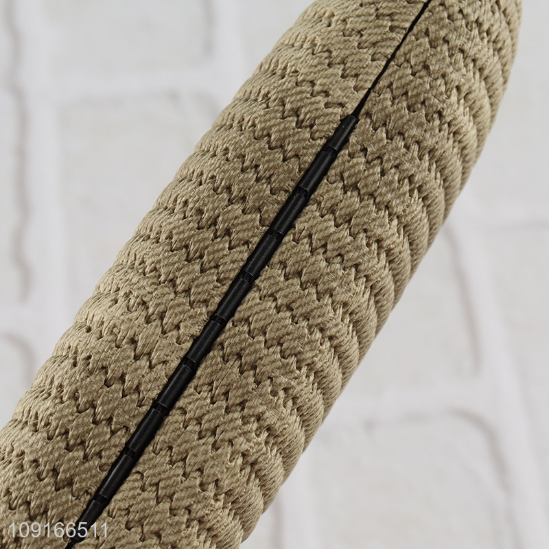 Top sale portable glasses box glasses case sunglasses case