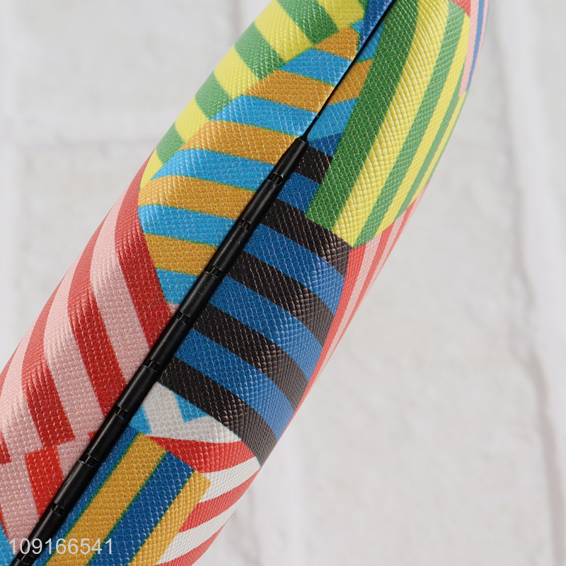 Low price colorful glasses box glasses case sunglasses case