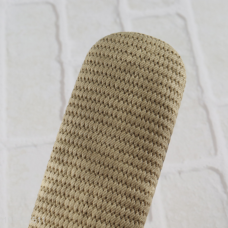 Top sale portable glasses box glasses case sunglasses case