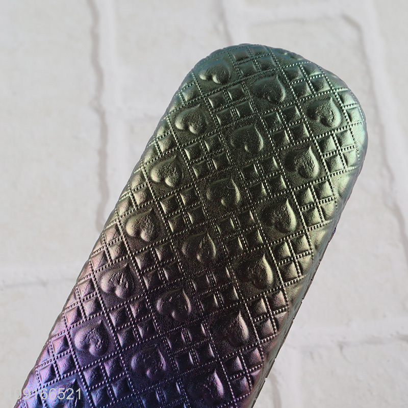 Hot items lightweight glasses box glasses case sunglasses case