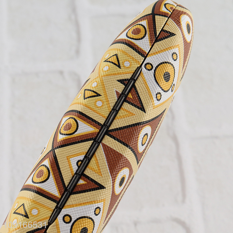 Hot selling fashion portable glasses box glasses case sunglasses case