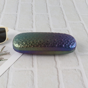 Hot items lightweight <em>glasses</em> <em>box</em> <em>glasses</em> case sunglasses case
