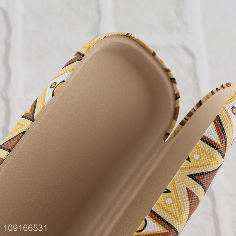 Hot selling fashion portable glasses box glasses case sunglasses case