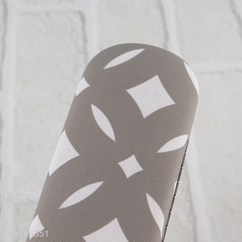 China wholesale multicolor fashion glasses box glasses case sunglasses case