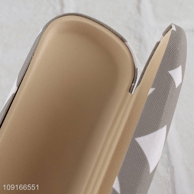 China wholesale multicolor fashion glasses box glasses case sunglasses case