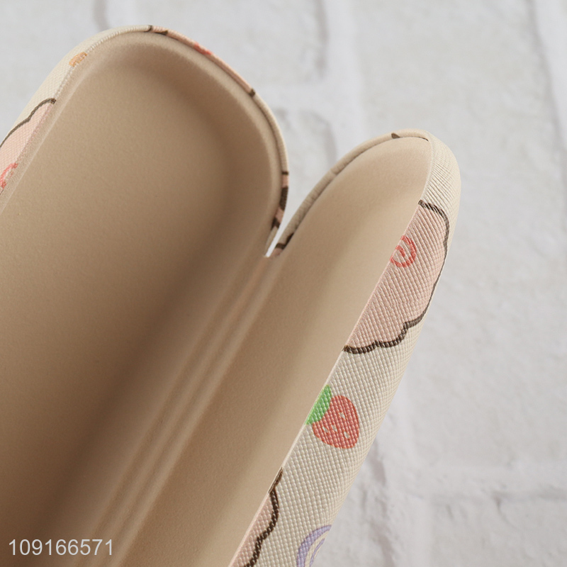 Online wholesale bear printed glasses box glasses case sunglasses case